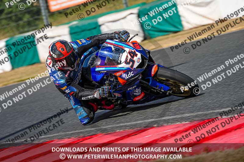 enduro digital images;event digital images;eventdigitalimages;mallory park;mallory park photographs;mallory park trackday;mallory park trackday photographs;no limits trackdays;peter wileman photography;racing digital images;trackday digital images;trackday photos